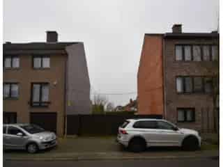 Grond te koop - Wemmel VBC67528