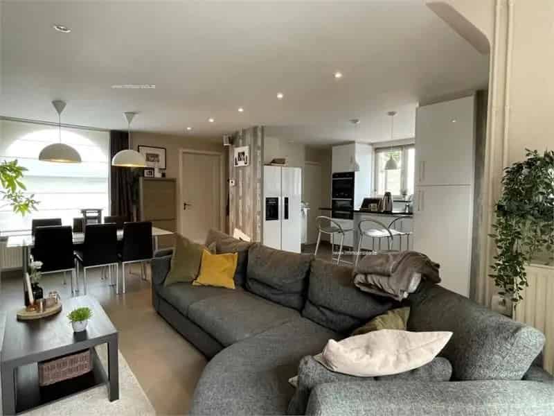 Woning te koop Tielt
