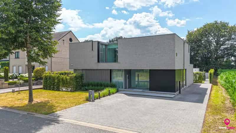Huis te huur
