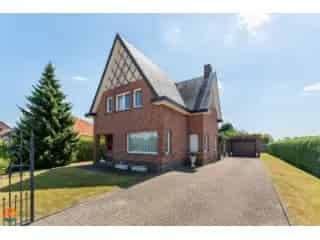 Huis te koop - Booischot RBT97504