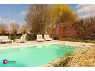 Villa te koop - Veltem-Beisem RBS90614