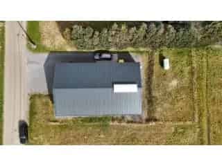 Industrie te koop - Couthuin VBC52388