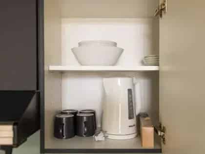 Appartement Te Huur , 26, Bordiaustraat, Brussel, Brussel Hoofdstad