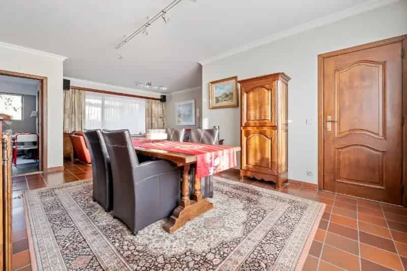 Huis te koop in Zwijndrecht
