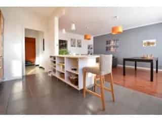 Appartement te koop - Wemmel VBC86242