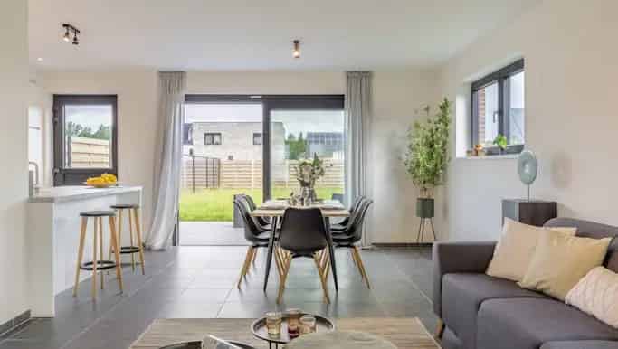 Huis te koop in Hooidonk 39, Veerle - Dewaele