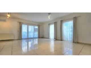 Appartement te koop - Lummen RBU25509