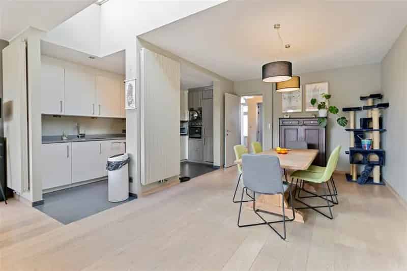 Te huur in 9031 Drongen