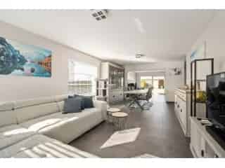 Huis te koop - Diksmuide RBT26681