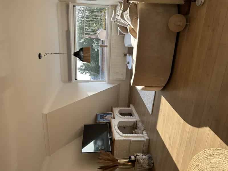 Appartement te koop in Bazel