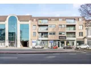 Kantoorruimte te huur Eeklo 490m² Topligging