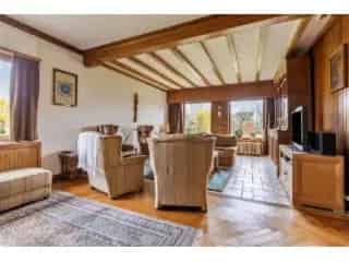 Villa te koop - Breendonk RBT16969