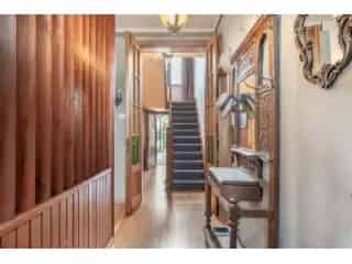 Huis te koop - Mol RBT17907