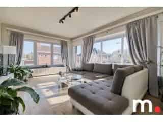 Huis te koop - Heule RBT90025