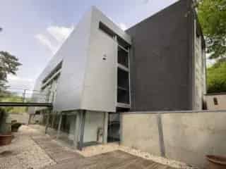 Villa te koop - Tremelo RBT26713