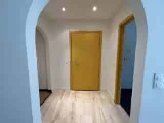 Appartement te huur - Ukkel VBC67526