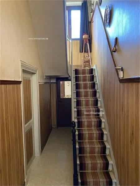 Herenhuis te koop Sint-Truiden