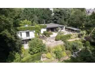 Villa te koop - Ukkel VBC78873