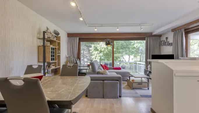 Appartement te koop in Wulpstraat 19, Koksijde - Dewaele