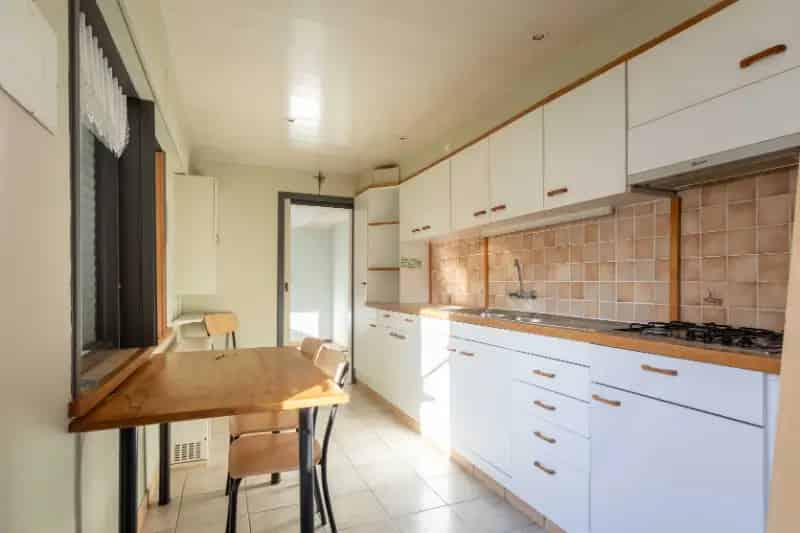 Huis te huur