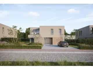 Project: 1132102-3831665 - Halle 1132102-3831665