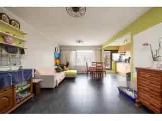 Appartement te koop - Schoten RBT19923