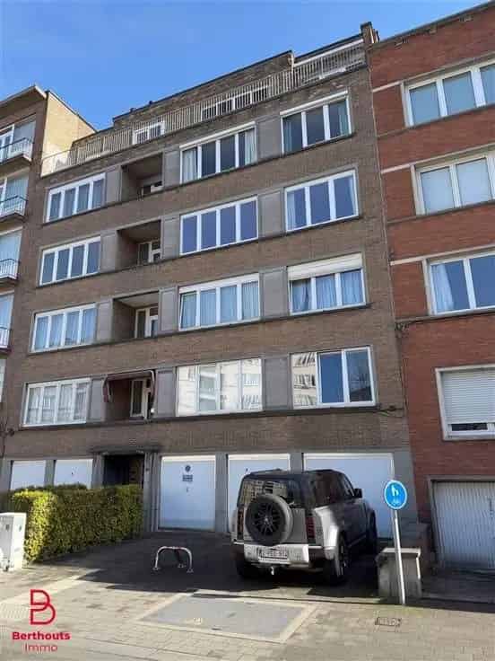 Penthouse Te Koop
