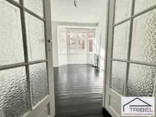 Appartement te huur - Elsene VBC67780
