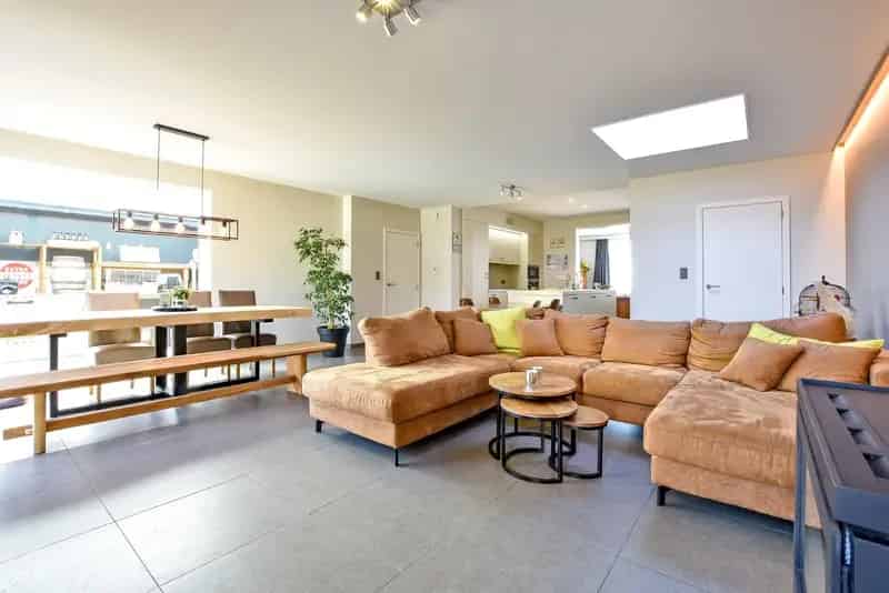 Woning te koop - Woumenweg 183, 8600 Diksmuide 