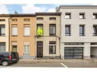 Huis te koop - Mechelen RBT97086