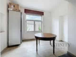 Huis te koop - Ougrée VBD04797