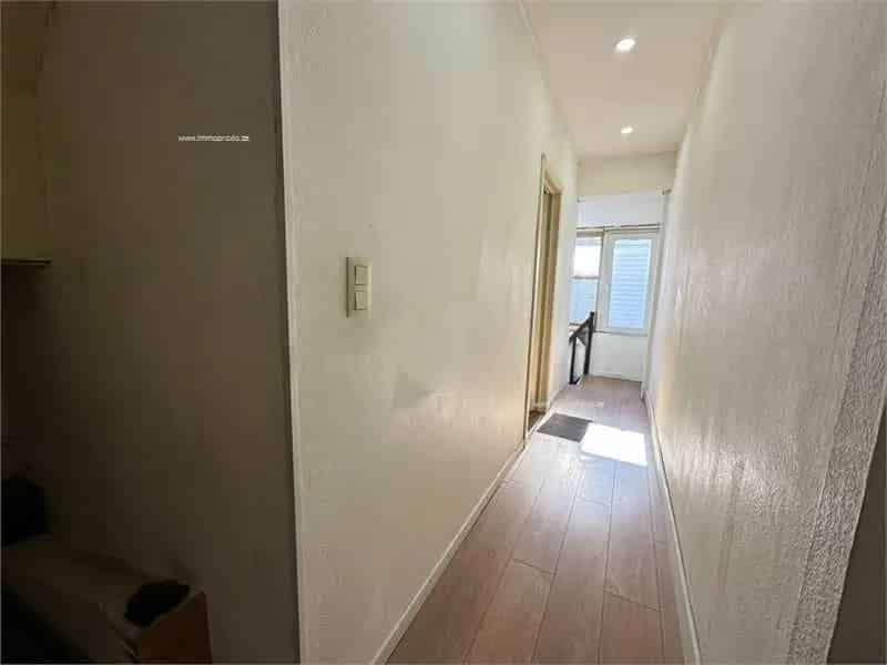 Woning te koop Herstal