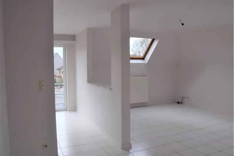 Appartement te huur Haaltert