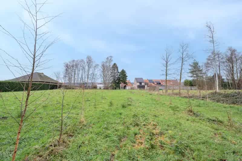 Huis te koop in Sint-Niklaas