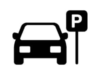 Parking te koop - Gentbrugge RBF78110