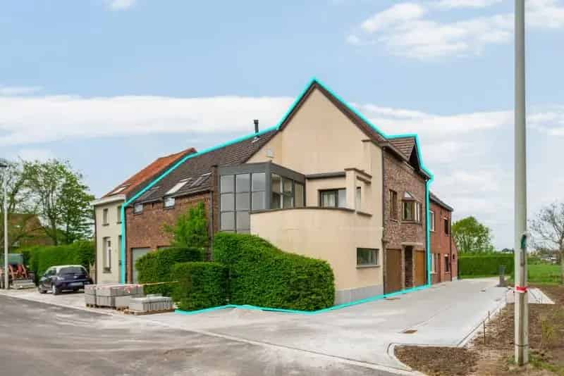 Woning te koop Reet