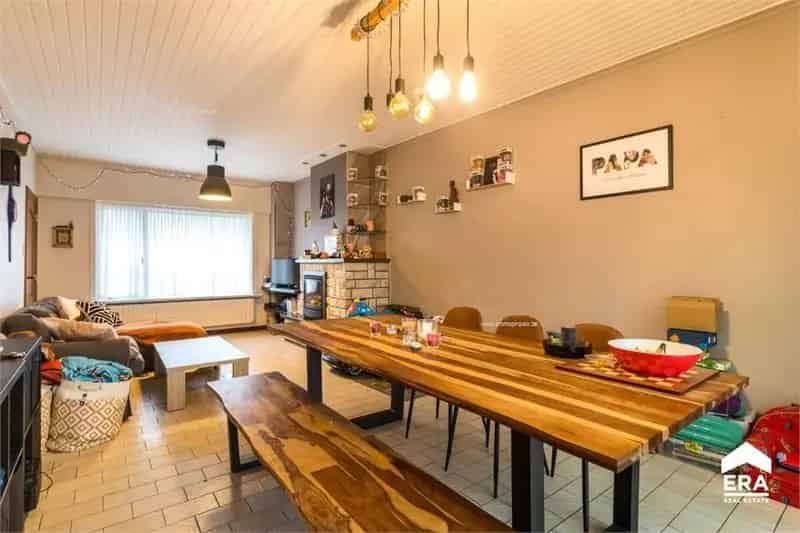 Huis te koop Zonnebeke