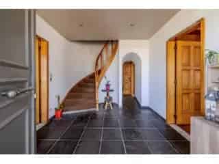 Huis te koop - Lichtaart RBT95520