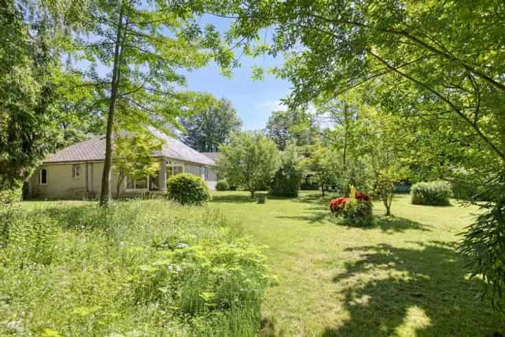 Villa Te Koop