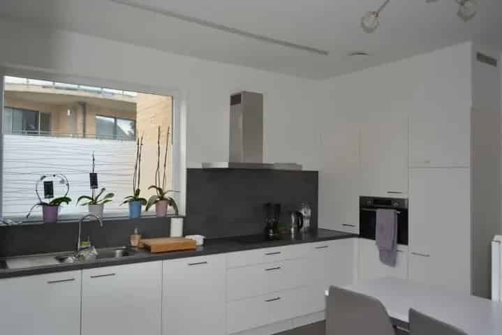 Huis te koop in Berlare