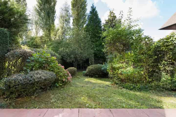 Huis Te Koop , Sint-Pieters-Woluwe, Brussel Hoofdstad