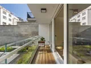 Duplex te koop - Antwerpen RBT72683