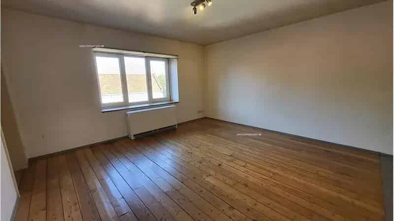 Appartement te huur Brugge