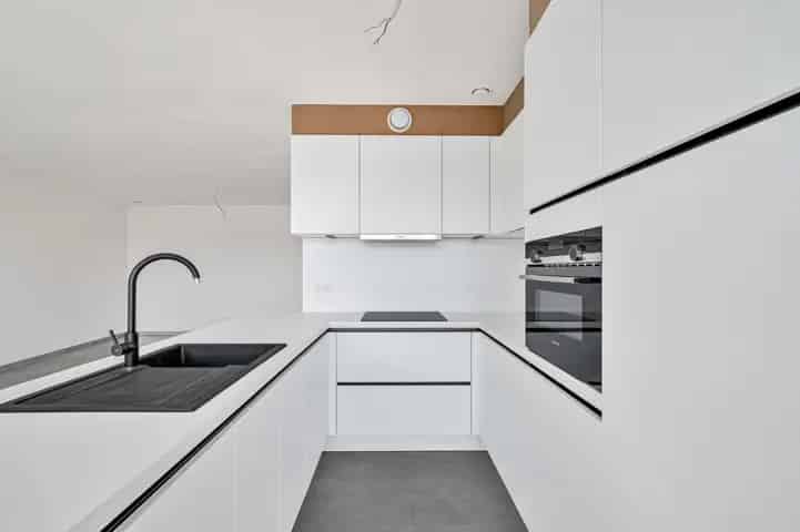 Appartement te koop in Geraardsbergen