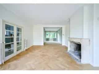 Villa te huur Sint-Pieters-Woluwe 5 slaapkamers