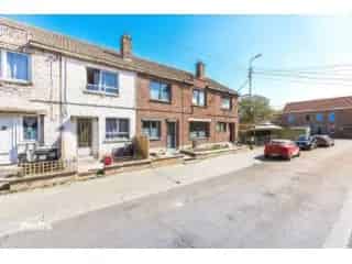 Huis te koop - Hermalle-sous-Argenteau VBC67200