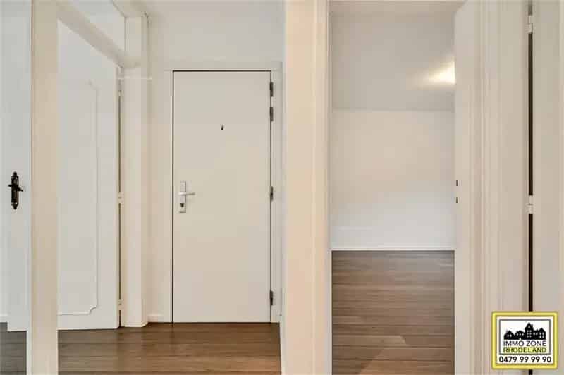 Appartement te koop Deinze