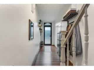 Huis te koop - Hasselt RBU25149