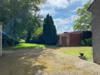 Boerderij - hoeve te koop - Lembeke RBS33398