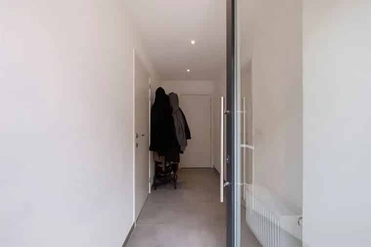 Huis te koop in Oostakker
